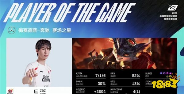 Cryin沦为纯混子，五局混四局？致命失误导致iG让二追三失败？