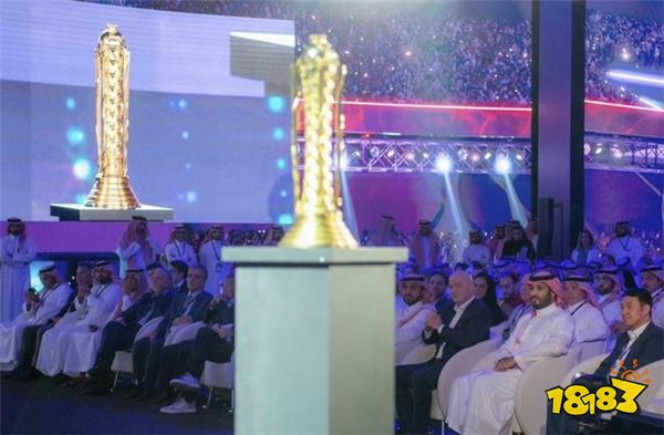 T1收到2024沙特电竞杯邀请?俱乐部回应:还不确定是否接受邀请参加比赛!