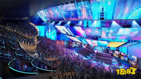 T1收到2024沙特电竞杯邀请?俱乐部回应:还不确定是否接受邀请参加比赛!