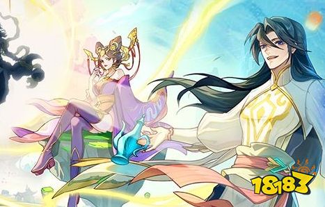 手机游戏破解网站有哪些 2024十大破解游戏软件盒子盘点