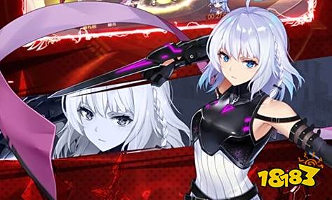 手机游戏破解网站有哪些 2024十大破解游戏软件盒子盘点