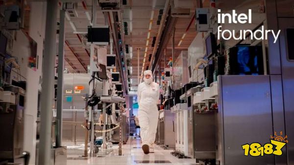 将进一步提升intel在全球半导体市场的竞争地位,推动公司业务的持续