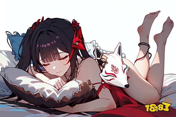 崩坏星穹铁道2.1匹诺康尼全攻略合集 崩铁2.1主线宝箱贴纸任务大全