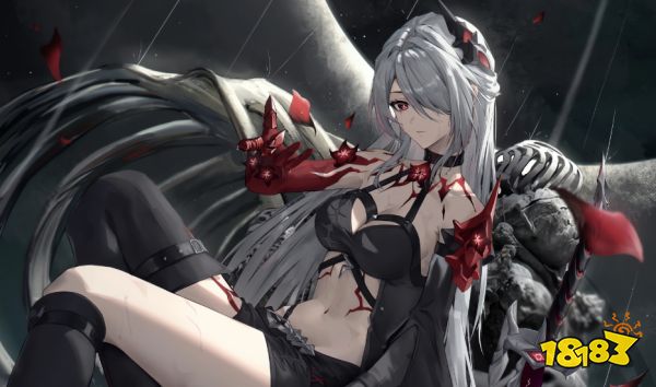 崩坏星穹铁道黄泉四星光锥怎么选 崩铁黄泉四星光锥推荐