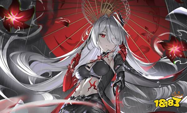 崩坏星穹铁道黄泉专武怎么样 崩铁黄泉五星光锥推荐