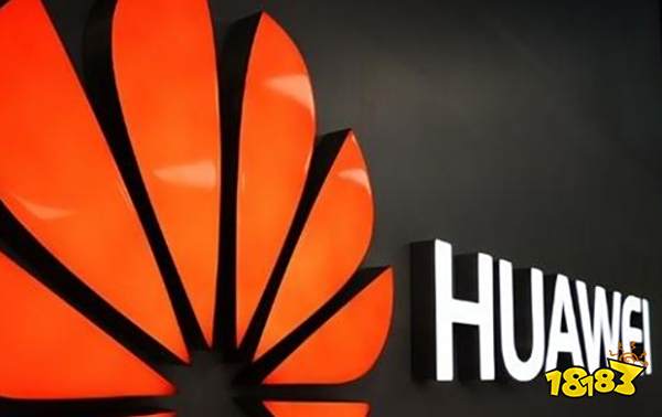 盲售已开！2张图带你了解华为P70系列“全新代言人”！