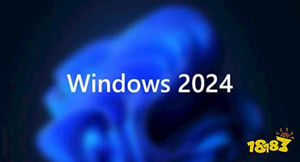 win10该升级了……吗?windows11又双叒叕将迎来最强更新_18183.com