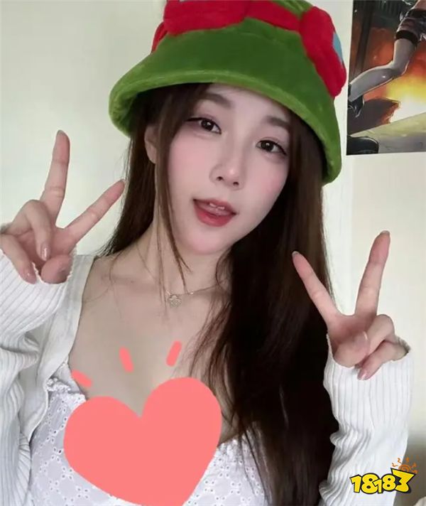 KittyCOS阿狸，爆杀Rita和骆歆！网友热评：真的太烧了，这才是魅惑！