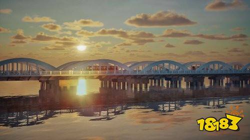 印度版《GTA》？《Project Madras》登陆Steam，玩家：我要咖喱味