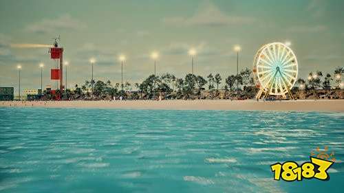 印度版《GTA》？《Project Madras》登陆Steam，玩家：我要咖喱味