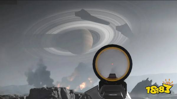 什么移动大狗勾！《绝地潜兵2》低调上线两大新敌人：巨型四足机器人