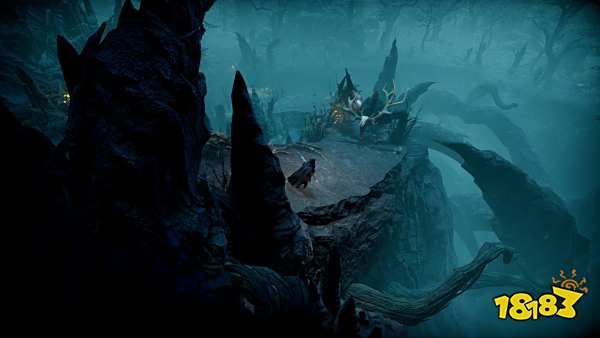 《夜族崛起》涨价在即,4月5日后价格近乎翻倍,玩家注意!