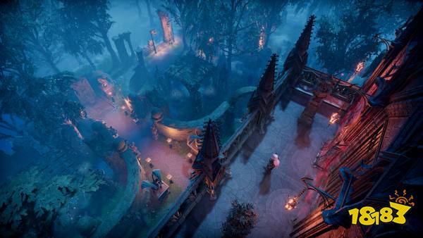 《夜族崛起》涨价在即,4月5日后价格近乎翻倍,玩家注意!