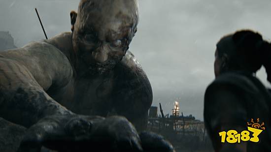 5年只做出8小时？《地狱之刃2》开发商回应时长短争议：短游戏也有受众