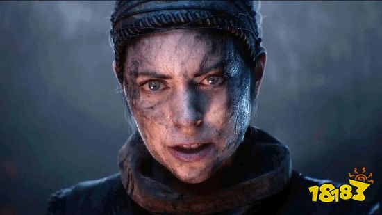 5年只做出8小时？《地狱之刃2》开发商回应时长短争议：短游戏也有受众