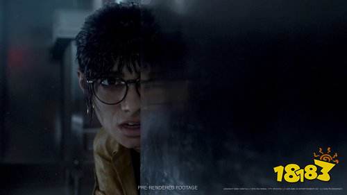 恐龙乐园来了！《侏罗纪公园：生存》登陆Steam，即将宣布发行日