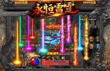 PG电子官网- PG电子试玩- PG电子APP下载每天能稳定赚50以上的手游(正规真实适合长期玩)