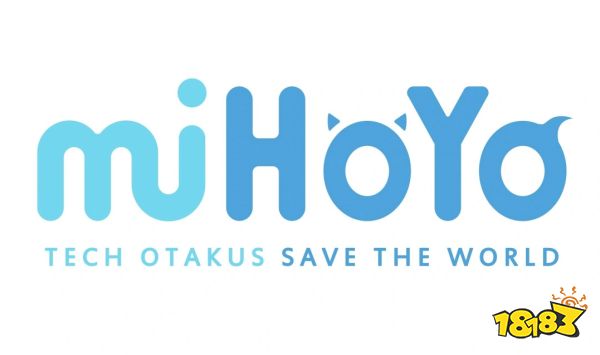 米哈游斥10亿巨资购买土地,上海总部距腾讯仅300米