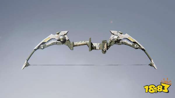 每周手游前瞻：国风手游归龙潮开启测试 正版IP授权P5X即将上线