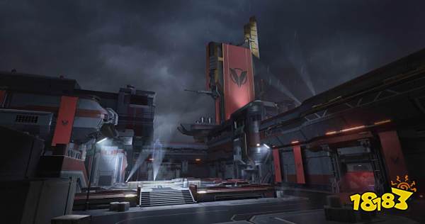 每周手游前瞻：国风手游归龙潮开启测试 正版IP授权P5X即将上线