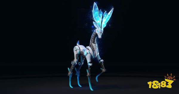 每周手游前瞻：国风手游归龙潮开启测试 正版IP授权P5X即将上线