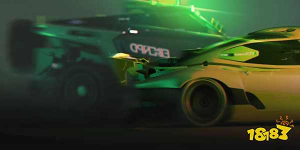 每周手游前瞻：国风手游归龙潮开启测试 正版IP授权P5X即将上线