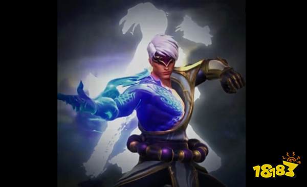 每周手游前瞻：国风手游归龙潮开启测试 正版IP授权P5X即将上线