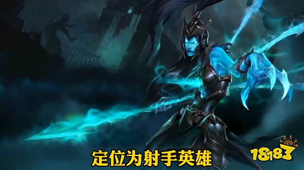 每周手游前瞻：国风手游归龙潮开启测试 正版IP授权P5X即将上线