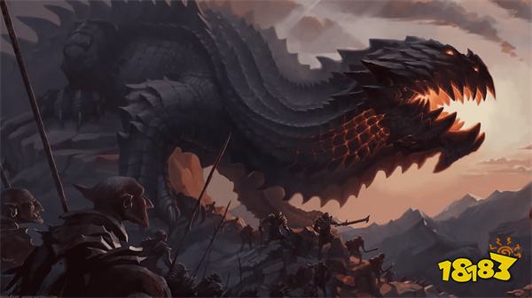 魔兽世界游戏怎么玩 KK对战平台下载游玩方法介绍