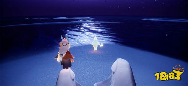 sky光遇电脑版2024v0.12.2