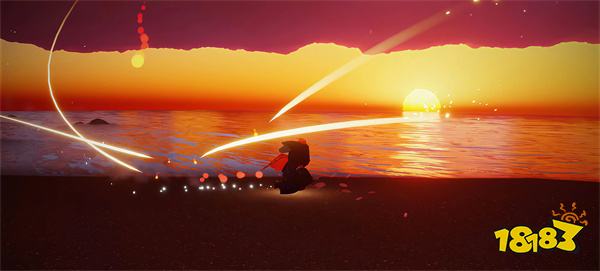 sky光遇电脑版2024v0.12.2