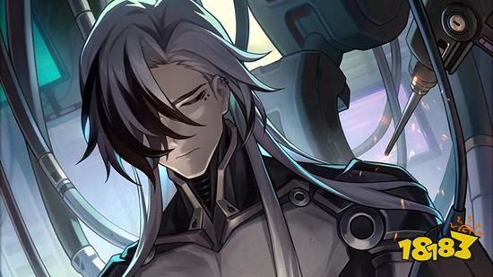 崩壞星穹鐵道波提歐專武怎么樣 駛向第二次生命光錐介紹