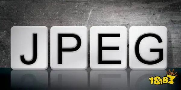 别再为JPEG压缩损耗发愁！谷歌开源高质量图片压缩工具