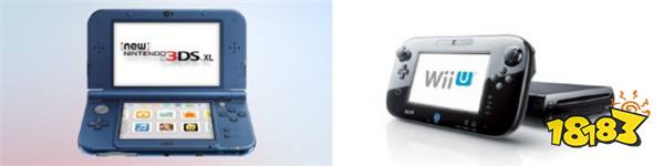 倒计时仅剩24小时，3DS与WiiU服务器宣告正式停服！