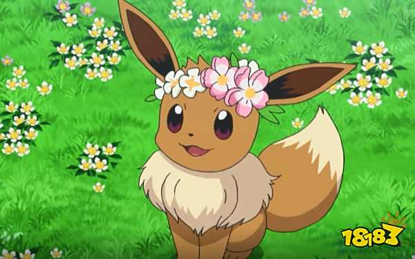 宝可梦走吧伊布侠隐阁等游戏过审