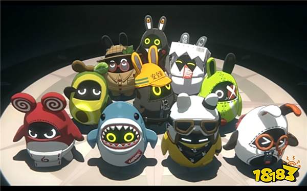 绝区：零三测时间最新曝光！做为老米的新作是否像前作一样优秀？