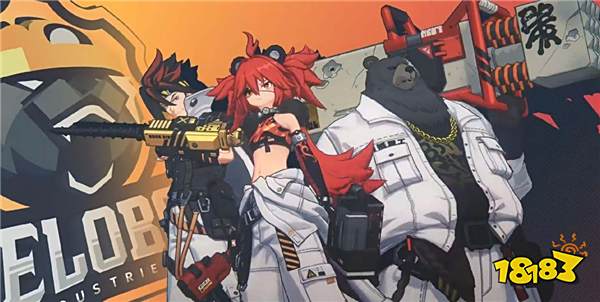 绝区：零三测时间最新曝光！做为老米的新作是否像前作一样优秀？