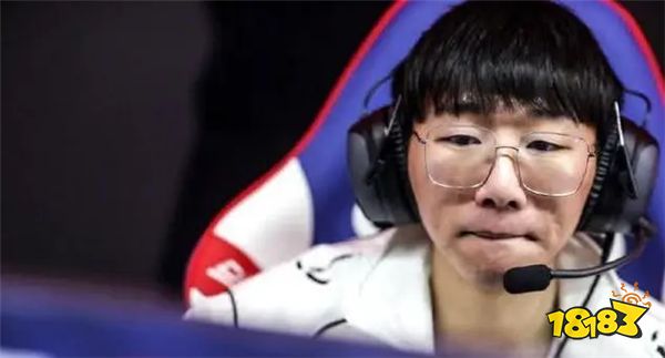 宁王谈去试训加入ig的经历说去ig试训很轻松