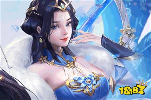 [4.8]每日0.1折變態手游推薦：史詩級三國戰爭畫面！真實感受三國的末日戰爭！