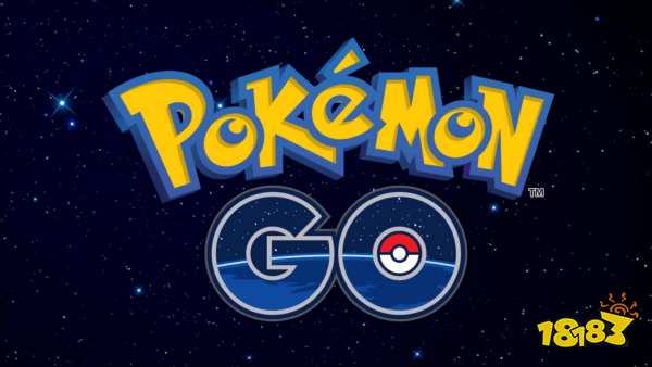 目标是神奇宝贝大师！宝可梦世锦赛夏威夷预热开启，檀香山等你来战！