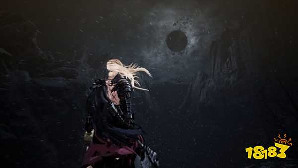 DNF宇宙再扩张!黑暗风格ARPG《最初的狂战士:卡赞》进入最后打磨阶段