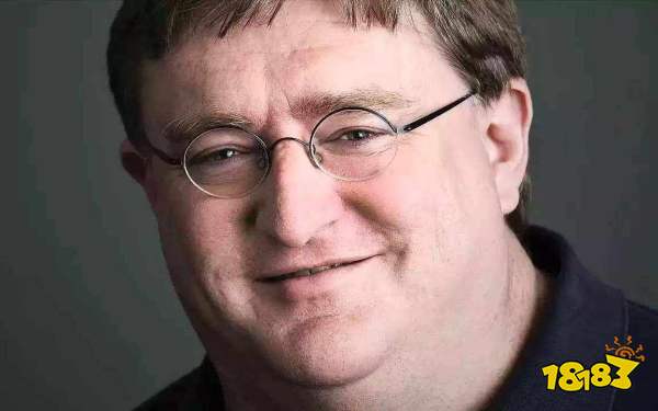 我不充钱把G胖都饿瘦了，G胖最新脑机公司近照曝光，不再肥宅变为