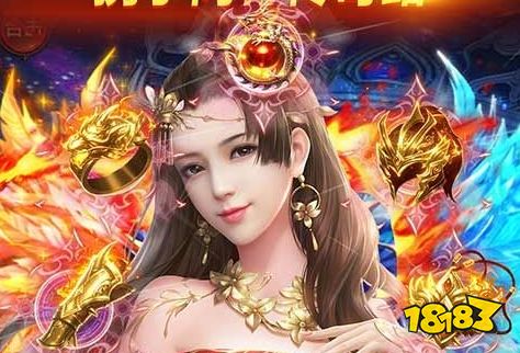 满vip手游的平台哪个好 满vip变态手游平台排行榜