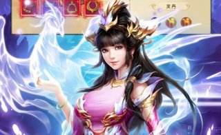 满vip手游的平台哪个好 满vip变态手游平台排行榜