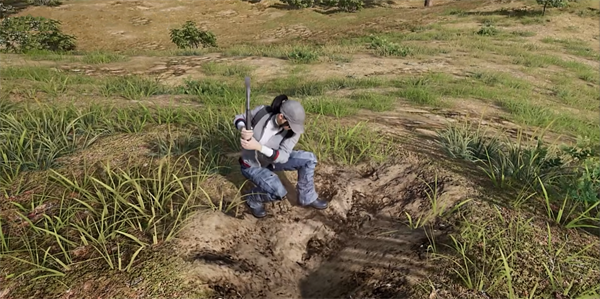 pubg丢包怎么办 游戏丢包严重解决方法