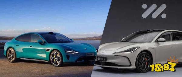 小米发言人怒发冲冠追责到底？智己发布会真的玩砸了！