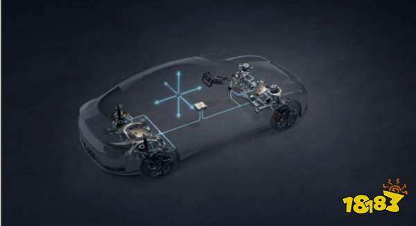 小米发言人怒发冲冠追责到底？智己发布会真的玩砸了！