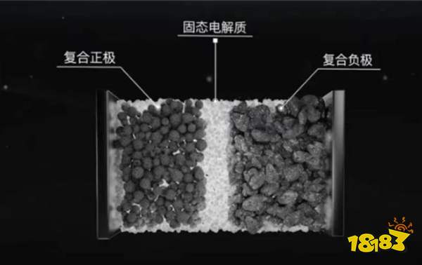 小米发言人怒发冲冠追责到底？智己发布会真的玩砸了！