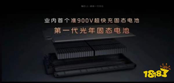 小米发言人怒发冲冠追责到底？智己发布会真的玩砸了！