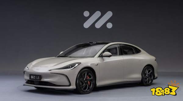 小米发言人怒发冲冠追责到底？智己发布会真的玩砸了！